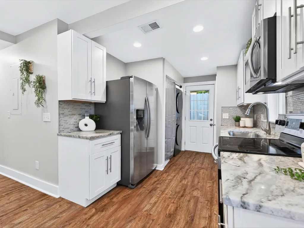 3225 Indiana Avenue Nashville TN 37209