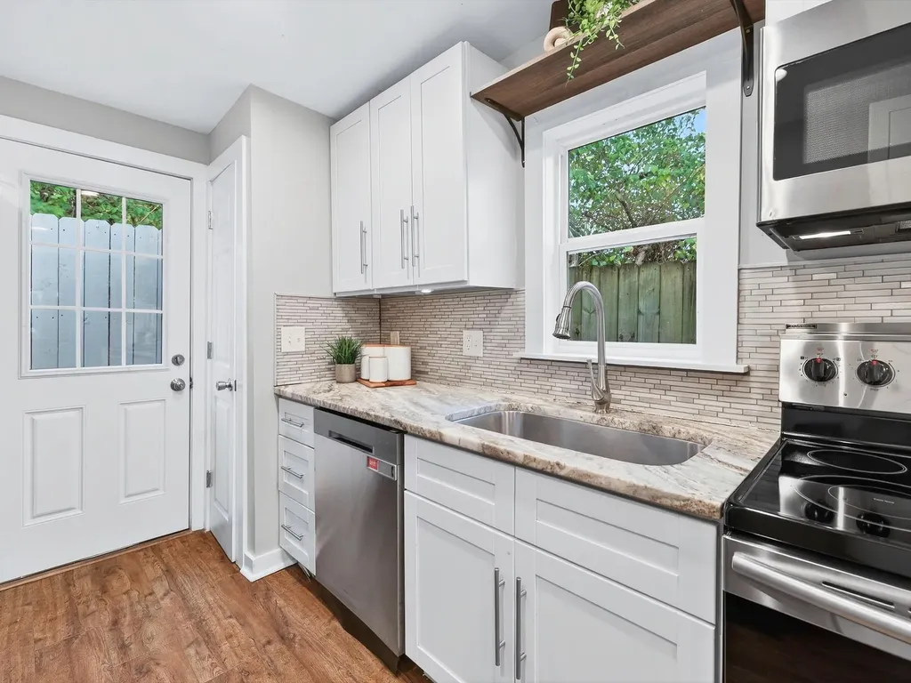 3225 Indiana Avenue Nashville TN 37209