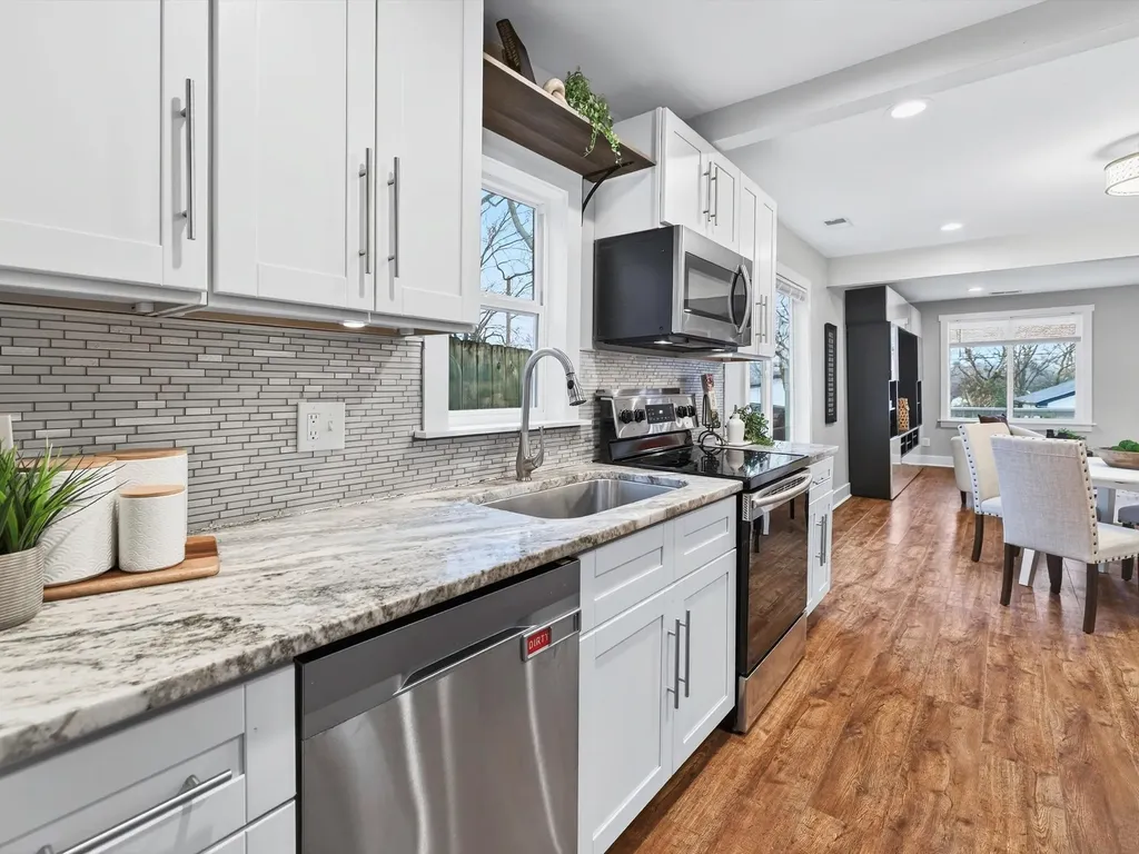 3225 Indiana Avenue Nashville TN 37209