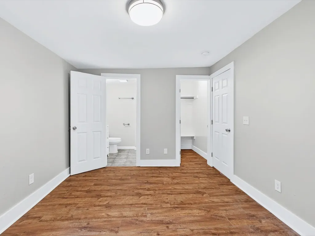 3225 Indiana Avenue Nashville TN 37209