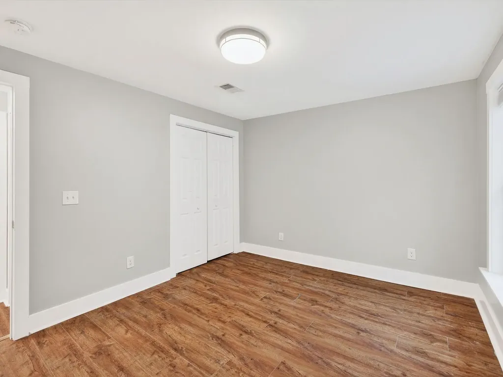 3225 Indiana Avenue Nashville TN 37209
