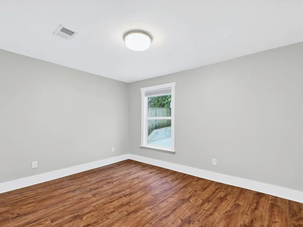 3225 Indiana Avenue Nashville TN 37209