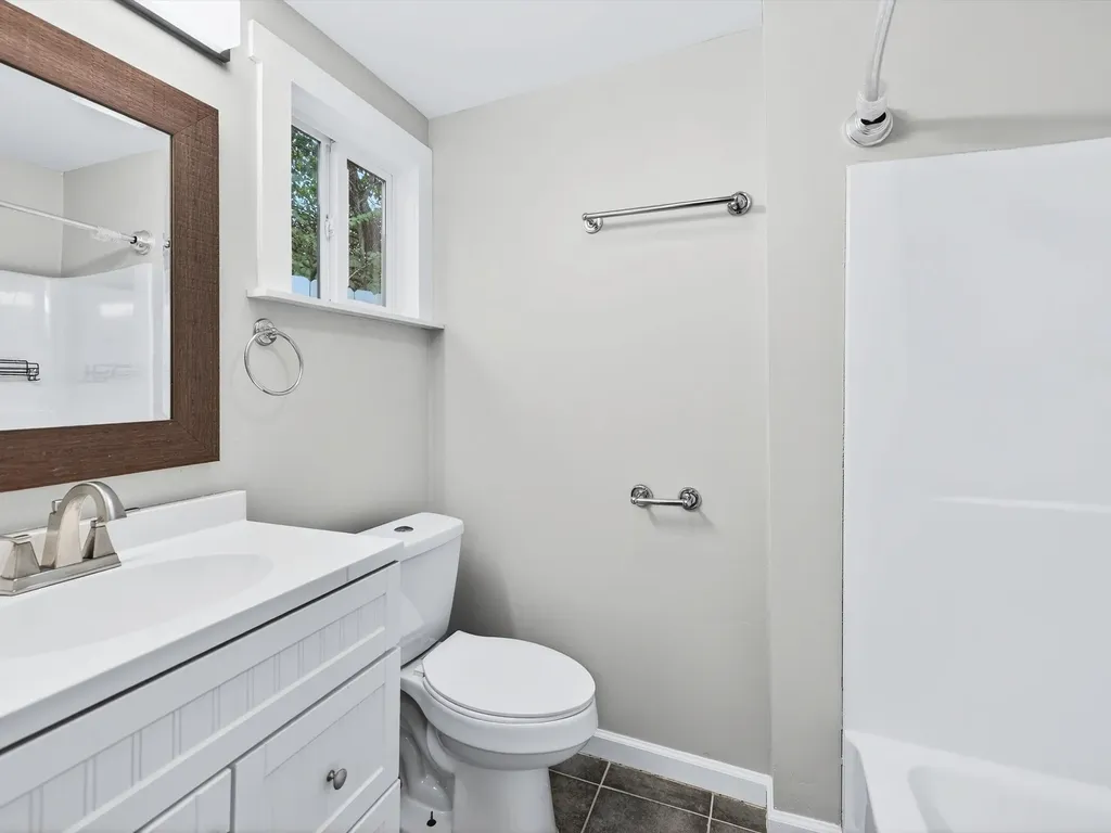 3225 Indiana Avenue Nashville TN 37209