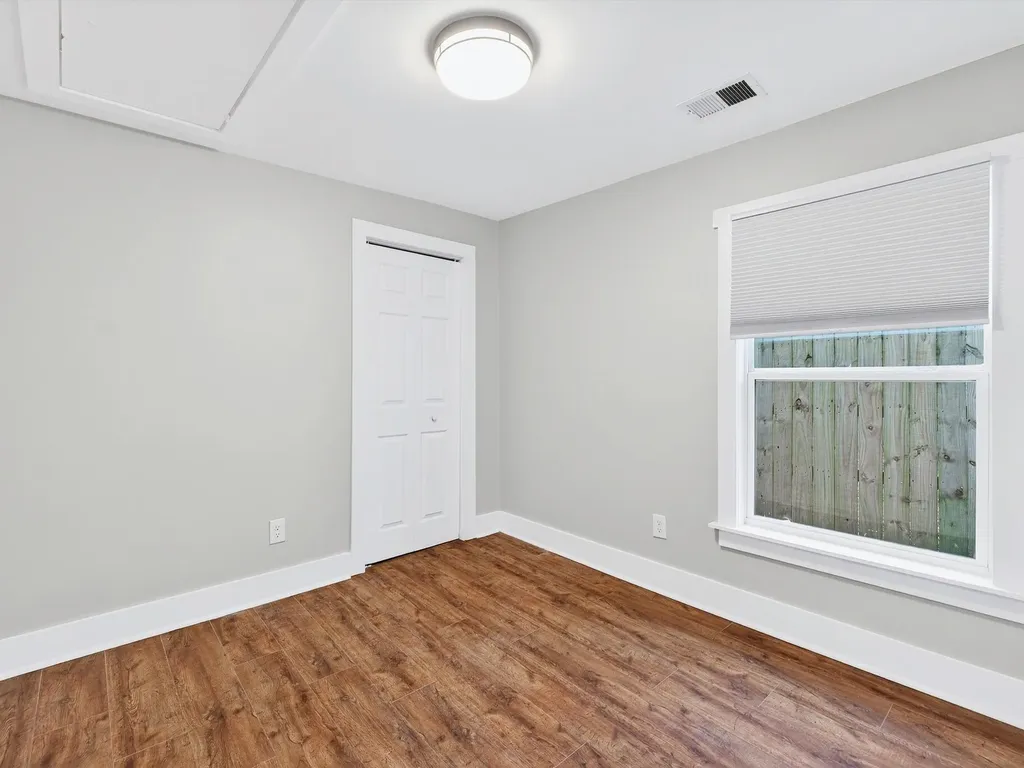 3225 Indiana Avenue Nashville TN 37209