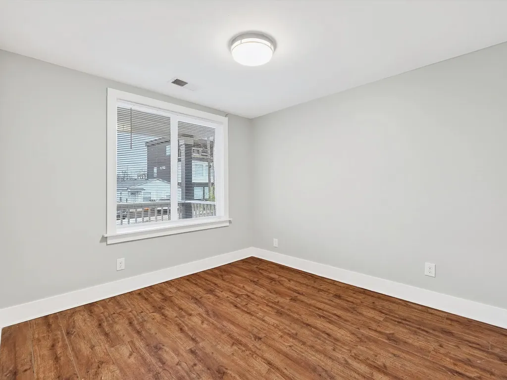 3225 Indiana Avenue Nashville TN 37209