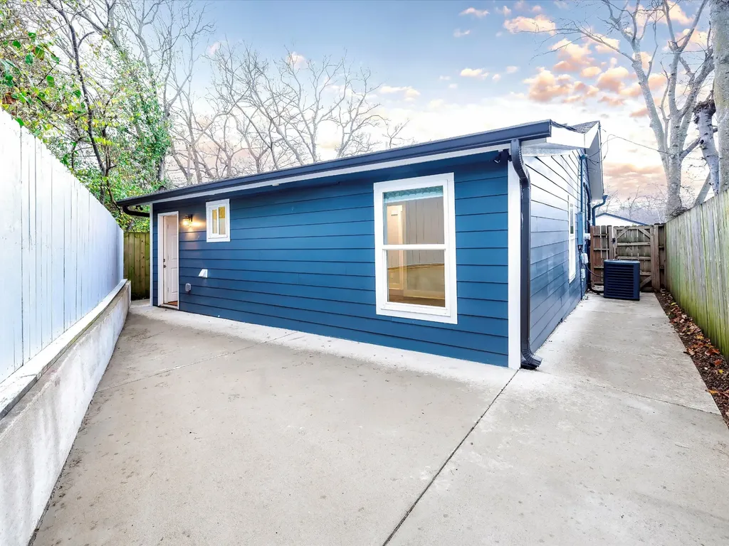 3225 Indiana Avenue Nashville TN 37209