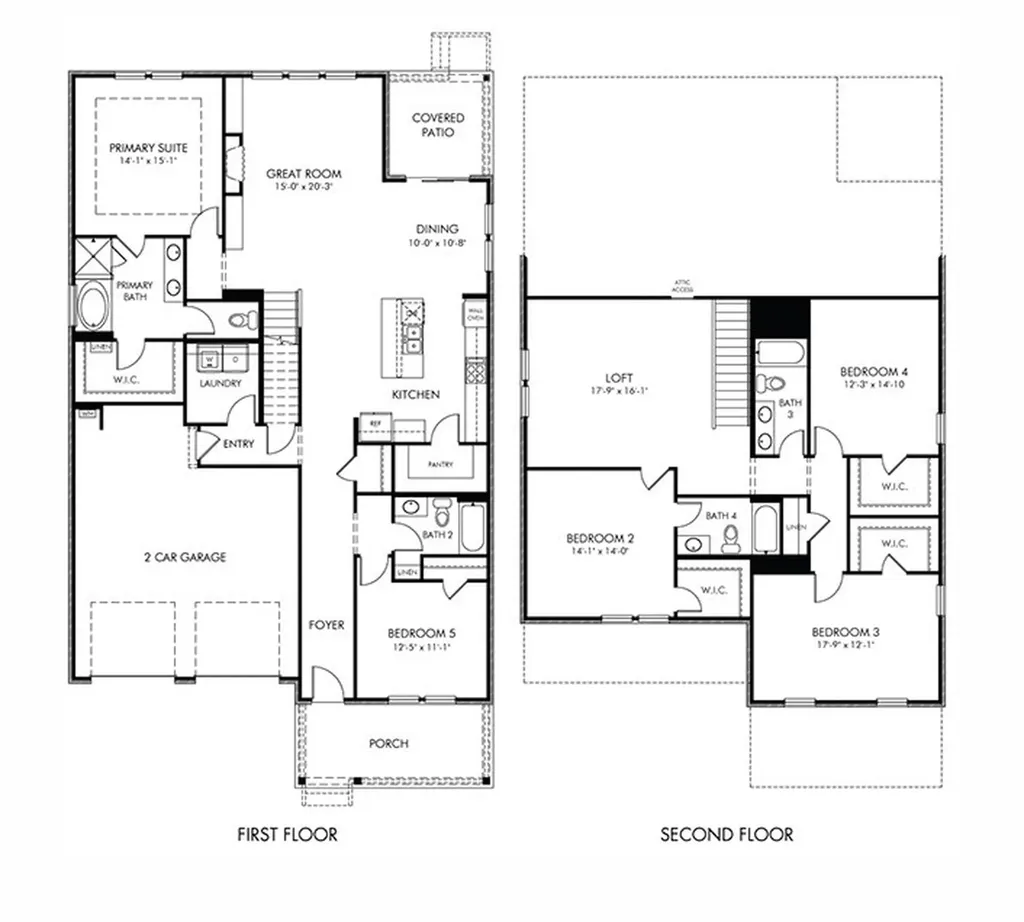 2050 Riley Park Drive Franklin TN 37067