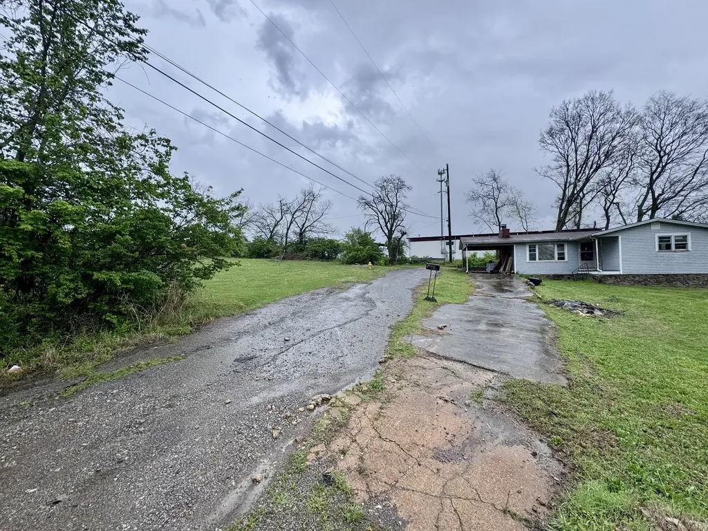 120 Lauderdale Court Hendersonville TN 37075