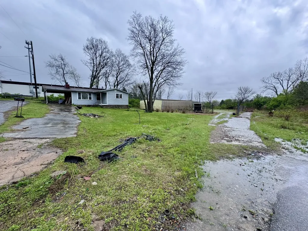 120 Lauderdale Court Hendersonville TN 37075