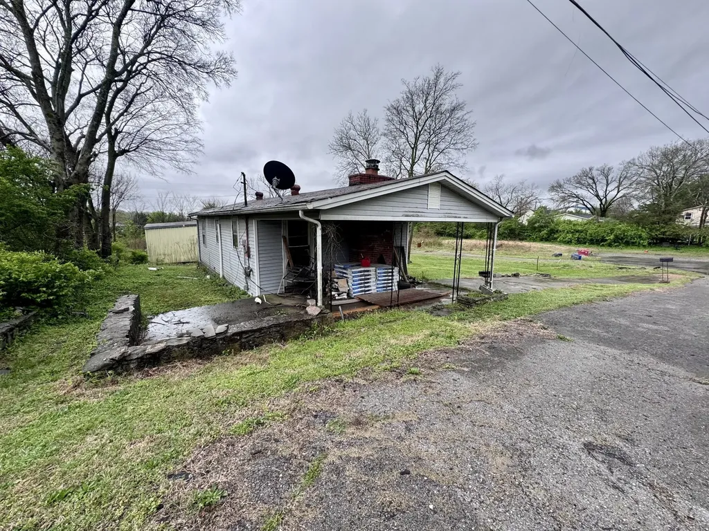 120 Lauderdale Court Hendersonville TN 37075