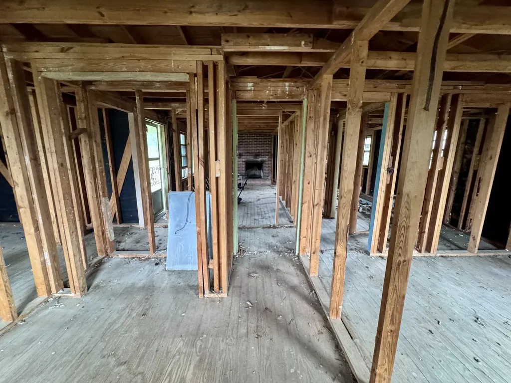 120 Lauderdale Court Hendersonville TN 37075