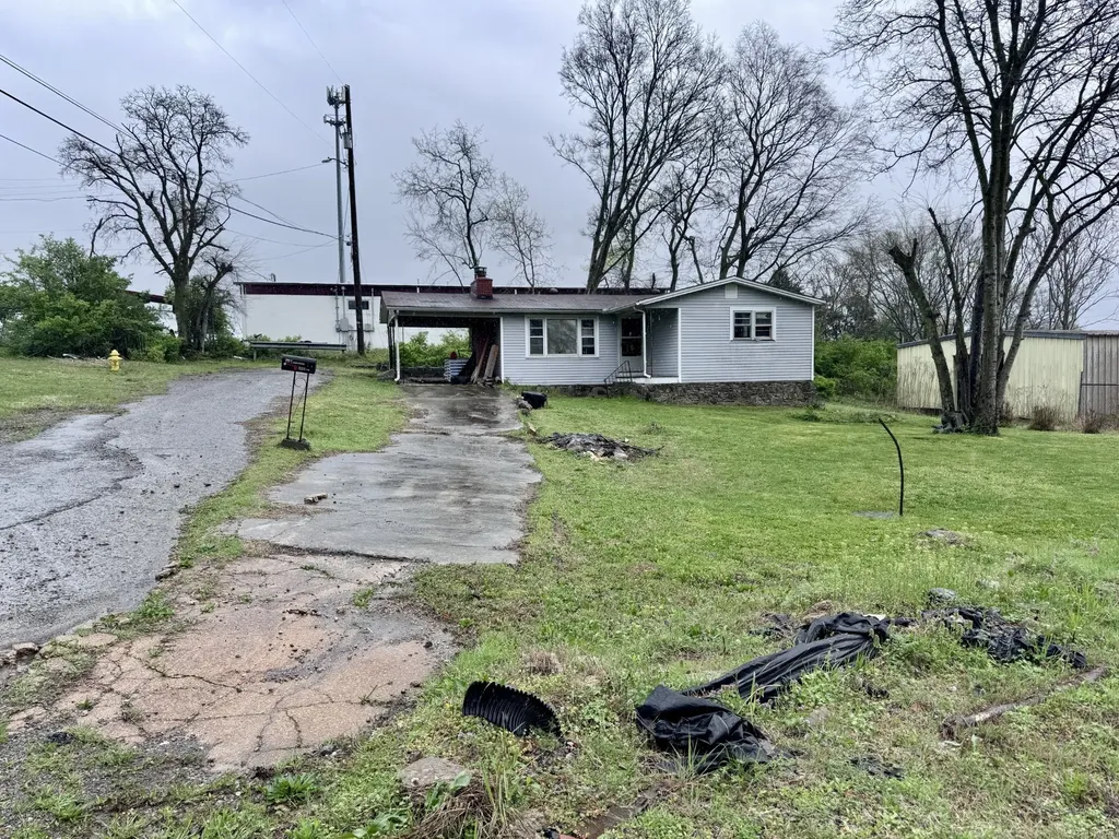 120 Lauderdale Court Hendersonville TN 37075