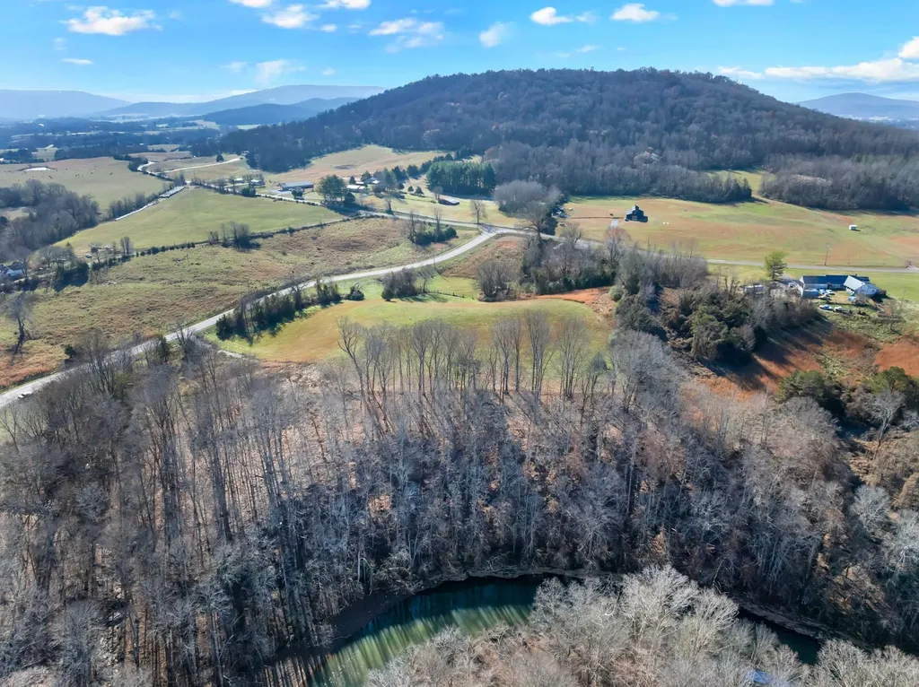 0 Hidden River Road Rock Island TN 38581