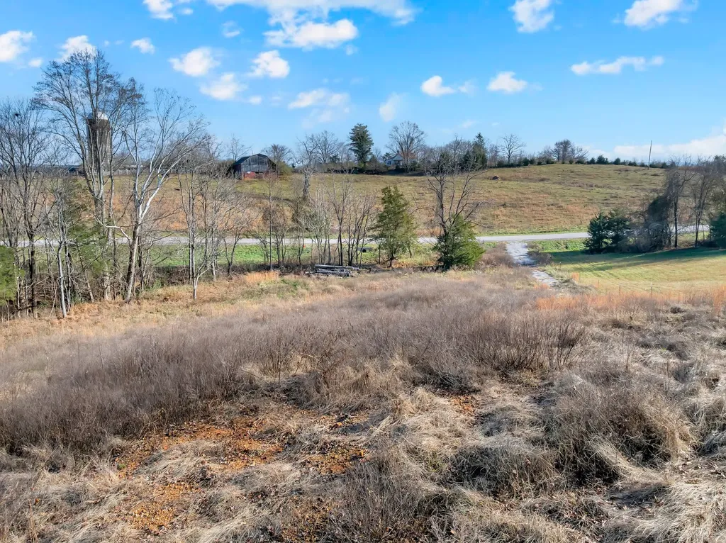 0 Hidden River Road Rock Island TN 38581
