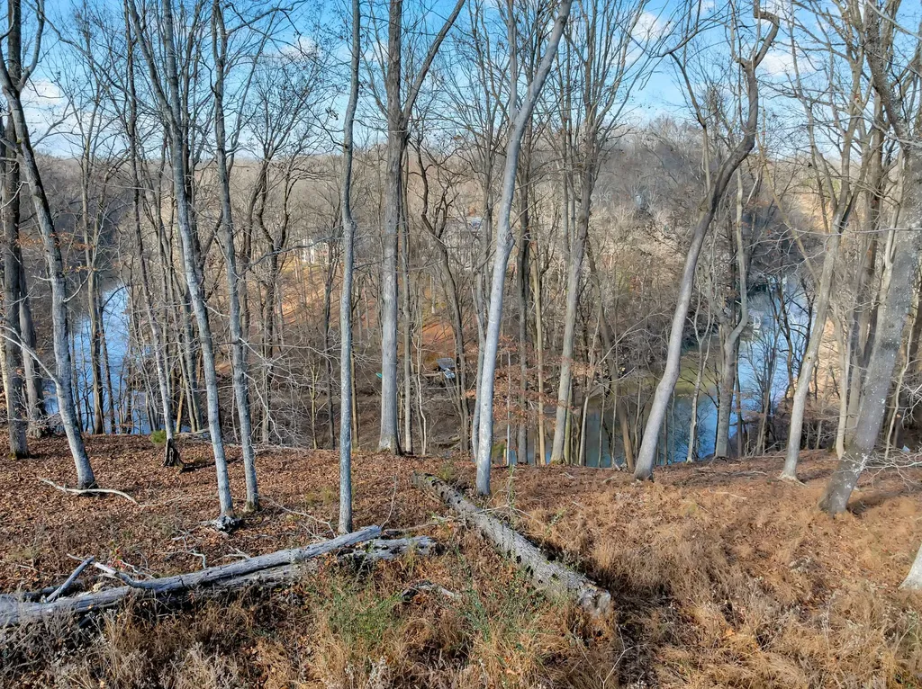 0 Hidden River Road Rock Island TN 38581
