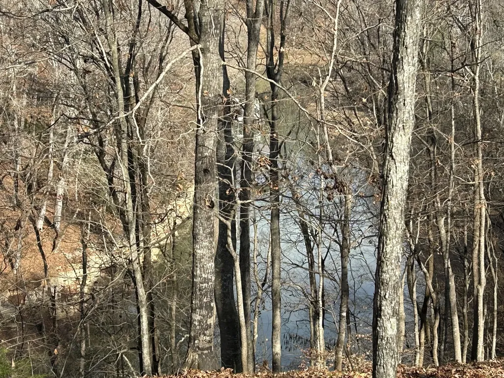 0 Hidden River Road Rock Island TN 38581