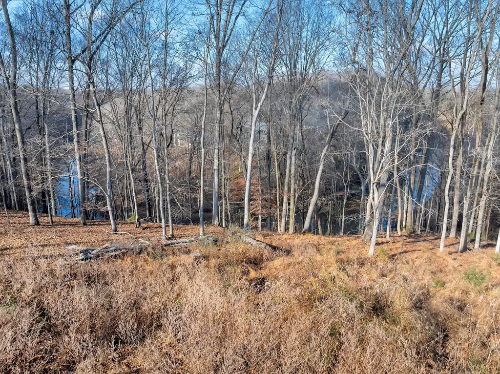0 Hidden River Road Rock Island TN 38581