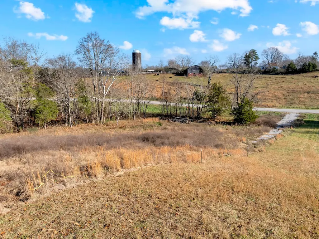 0 Hidden River Road Rock Island TN 38581
