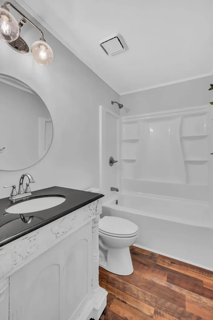2712 Long Hollow Pike Hendersonville TN 37075
