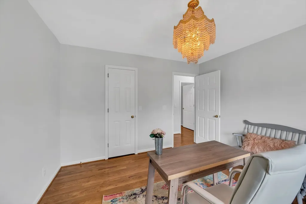 2712 Long Hollow Pike Hendersonville TN 37075