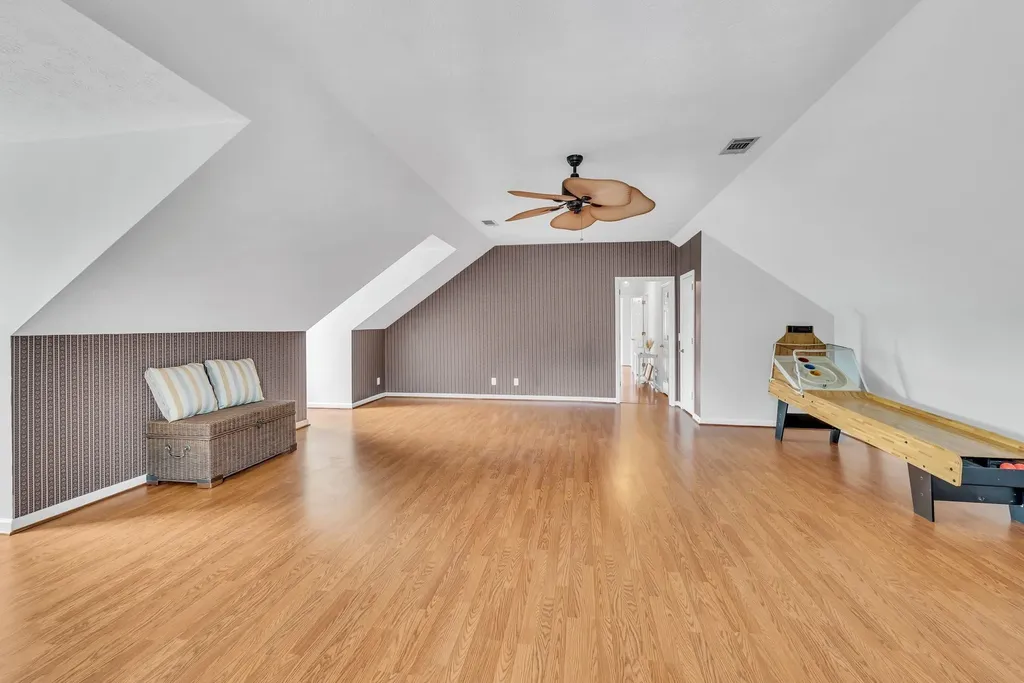 2712 Long Hollow Pike Hendersonville TN 37075