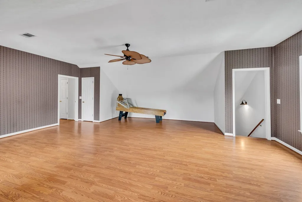 2712 Long Hollow Pike Hendersonville TN 37075