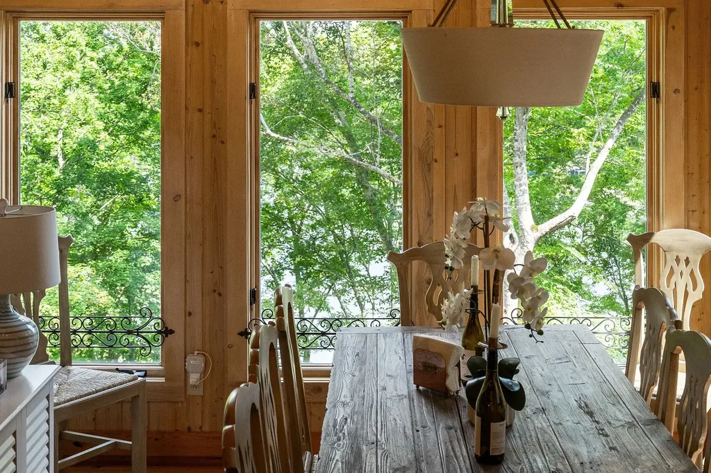 2541 Sparkmantown Road Doyle TN 38559