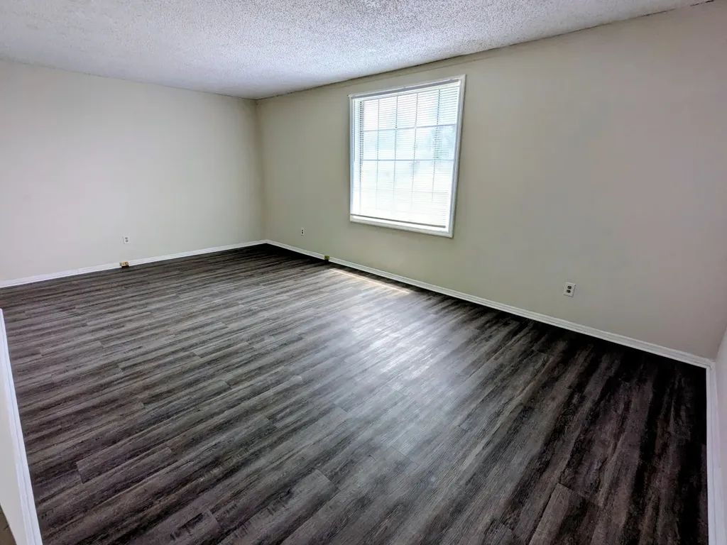 918 Coarsey Drive Nashville TN 37217