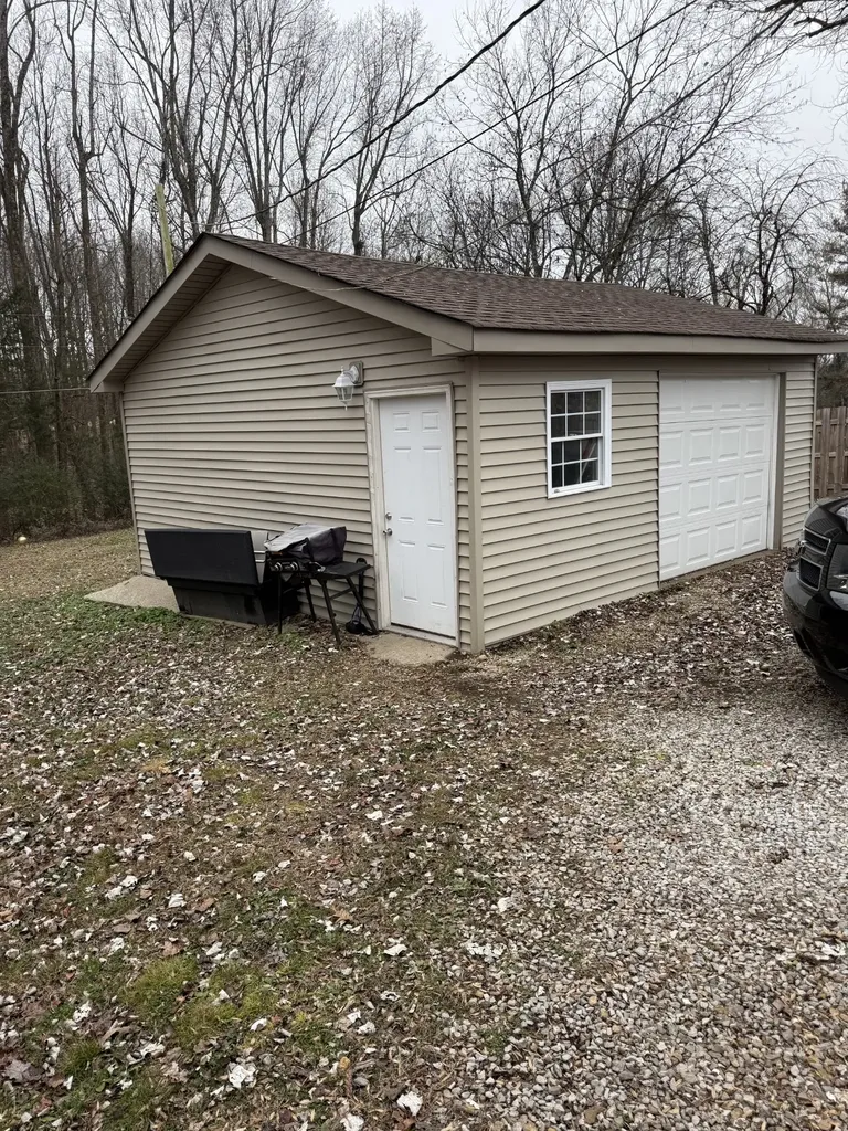 132 Wind Curve Circle Lafayette TN 37083