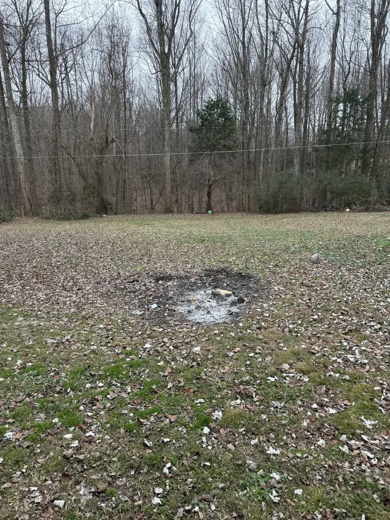 132 Wind Curve Circle Lafayette TN 37083