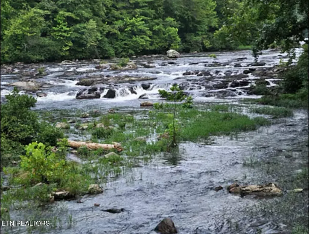 1740 Cherohala Skyway Tellico Plains TN 37385
