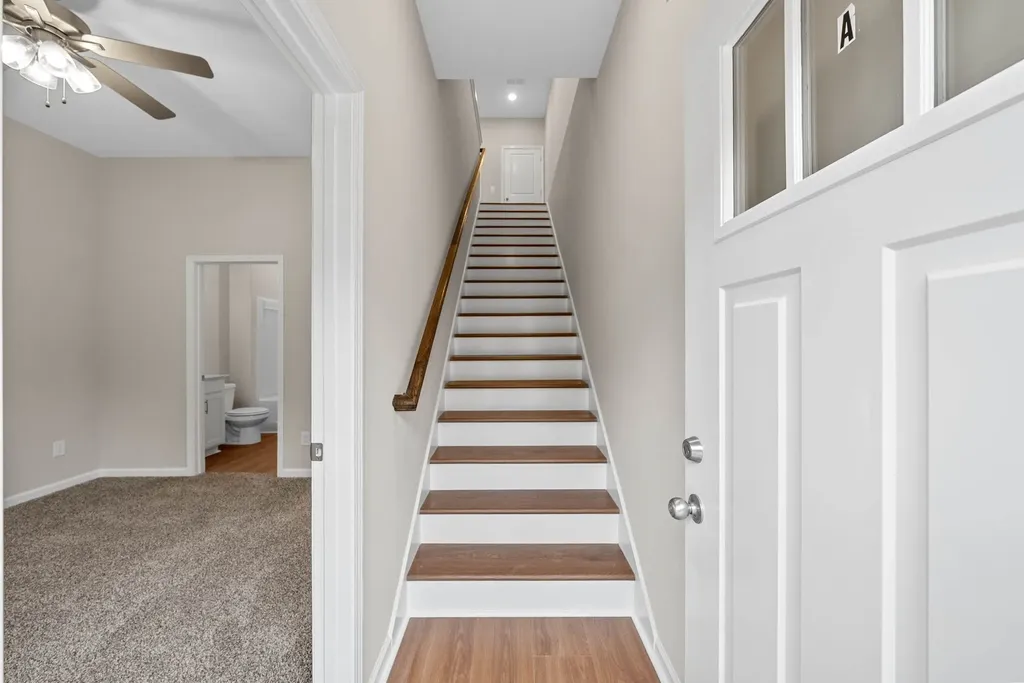 329 Cedar Court Clarksville TN 37042
