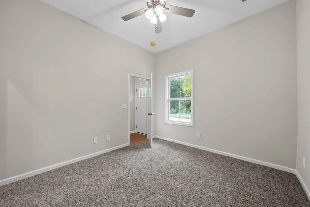 329 Cedar Court Clarksville TN 37042