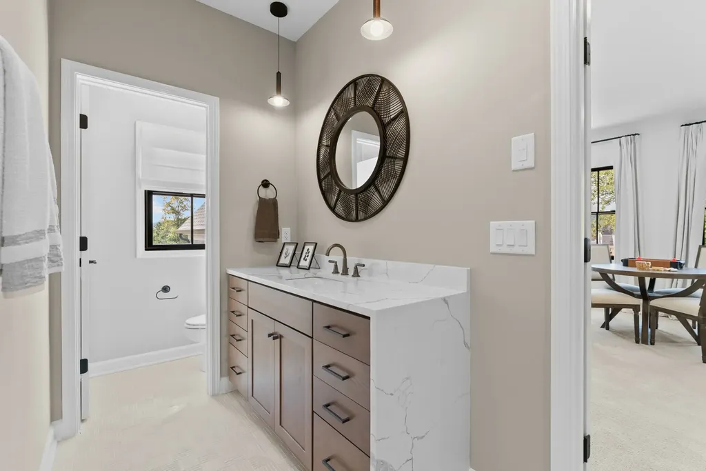 9900 Amarosa Court Brentwood TN 37027