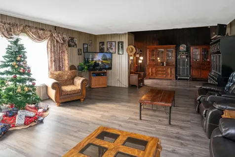 8009 Shallowford Road Chattanooga TN 37421