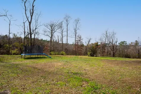 8009 Shallowford Road Chattanooga TN 37421