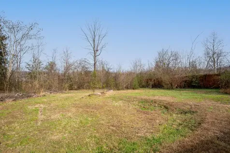 8009 Shallowford Road Chattanooga TN 37421