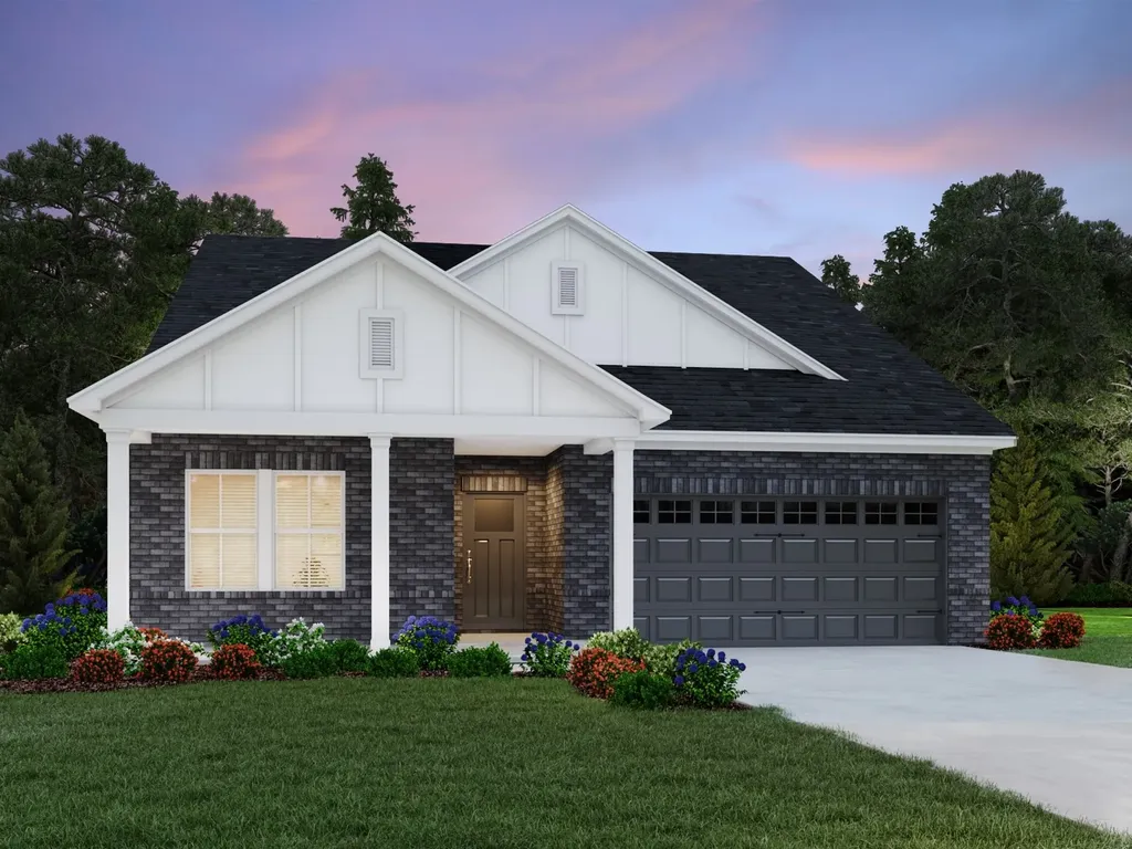 208 Astoria Drive Hendersonville TN 37075