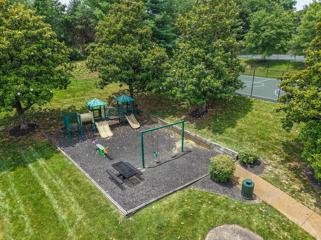 208 Astoria Drive Hendersonville TN 37075