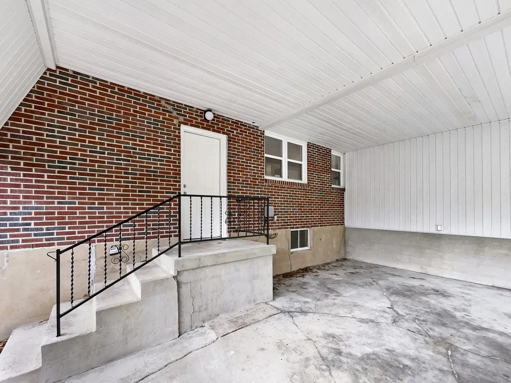 501 Colburn Drive Lewisburg TN 37091