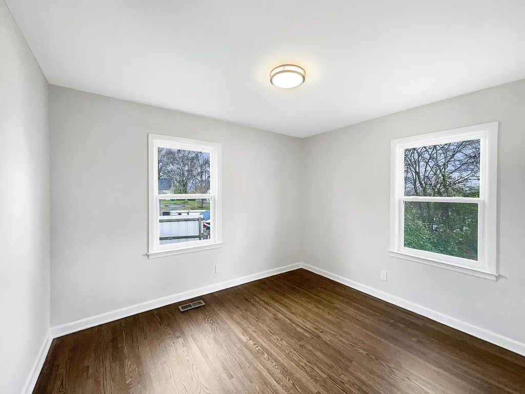 501 Colburn Drive Lewisburg TN 37091