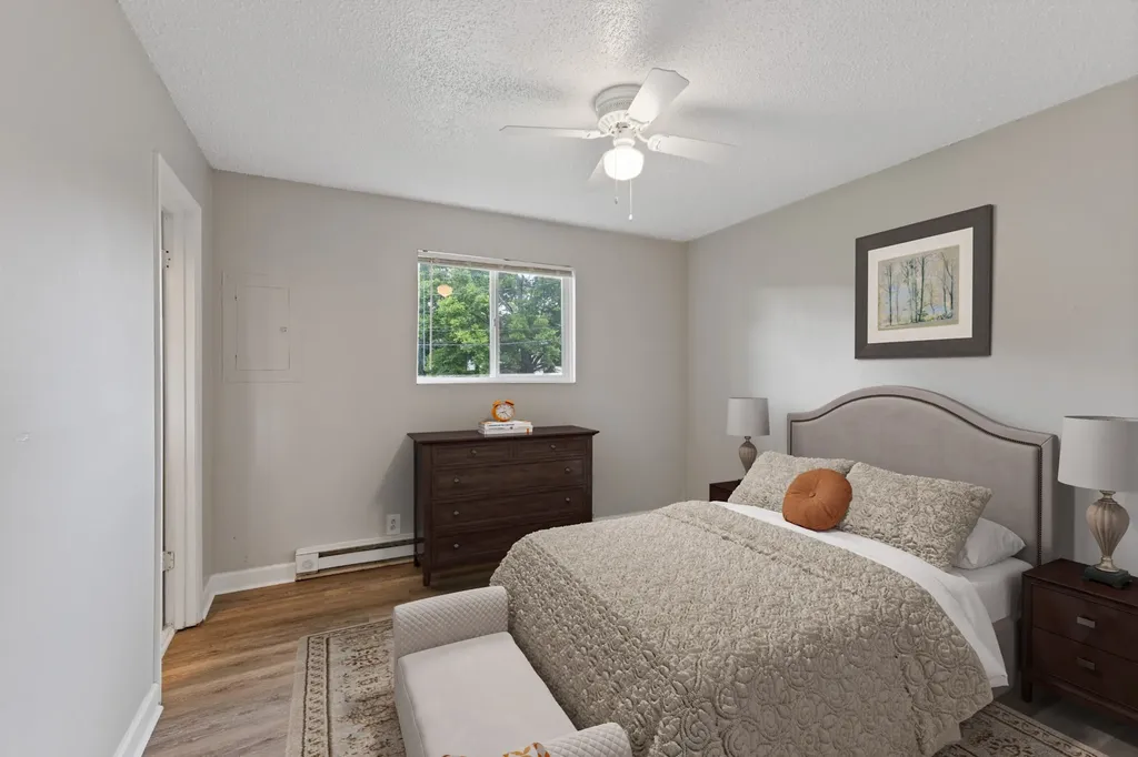 276 White Bridge Pike Nashville TN 37209