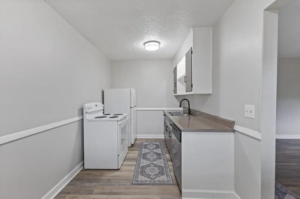 276 White Bridge Pike Nashville TN 37209