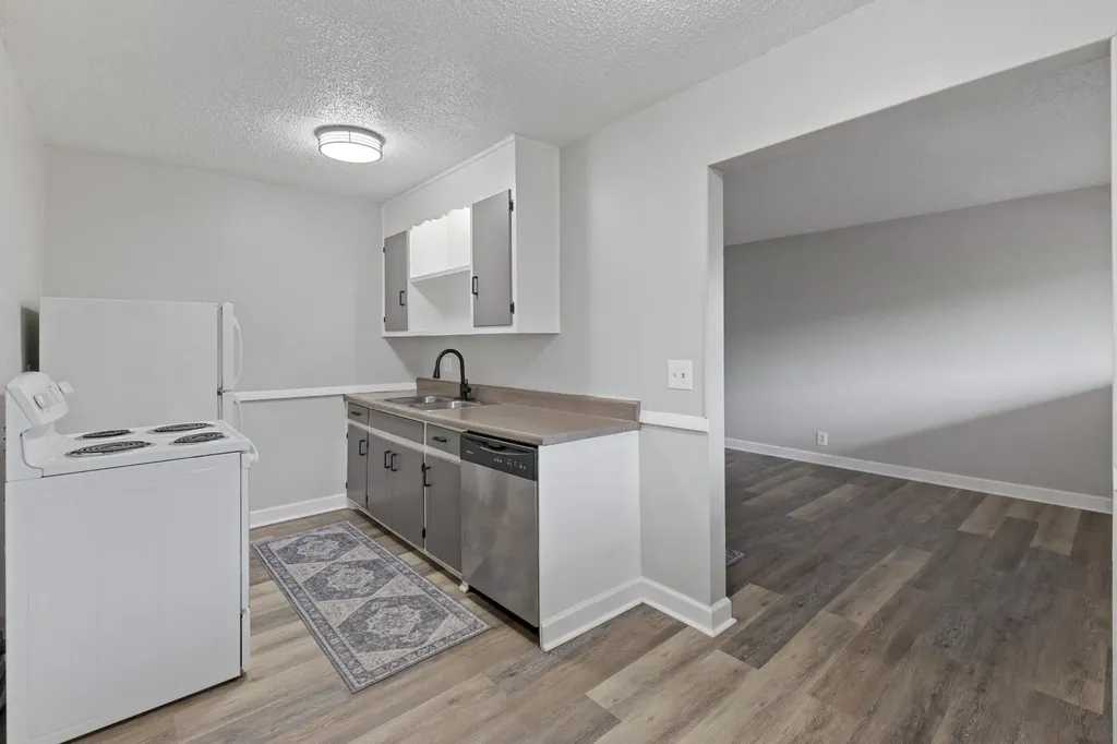 276 White Bridge Pike Nashville TN 37209