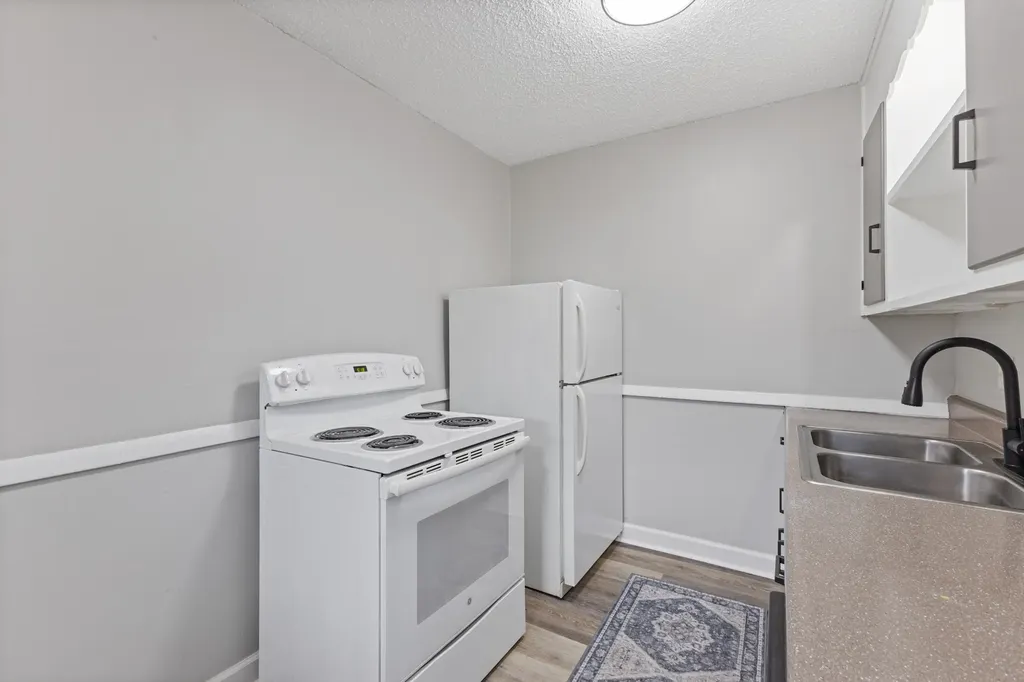 276 White Bridge Pike Nashville TN 37209