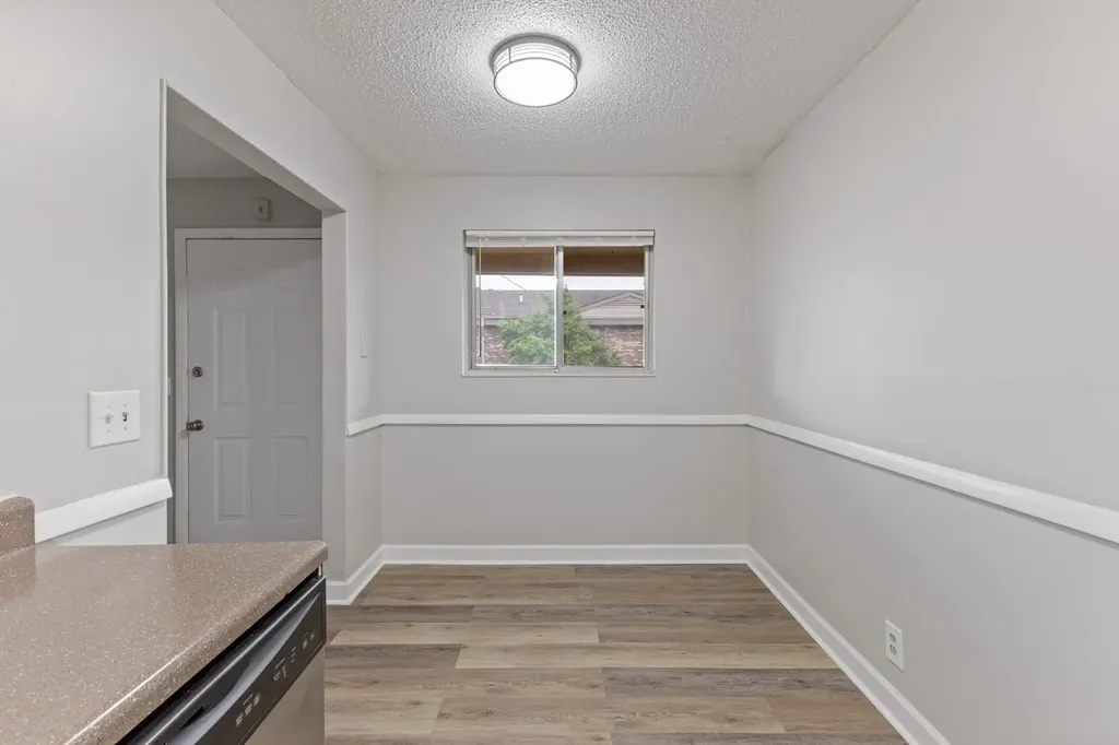 276 White Bridge Pike Nashville TN 37209
