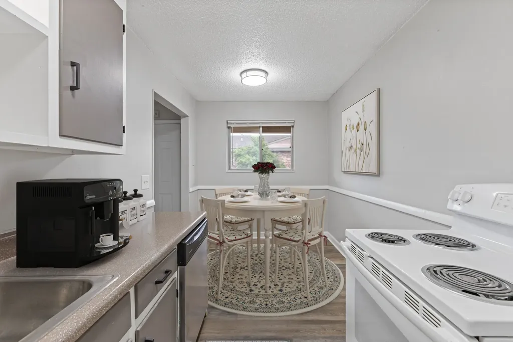 276 White Bridge Pike Nashville TN 37209