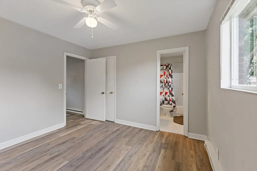 276 White Bridge Pike Nashville TN 37209