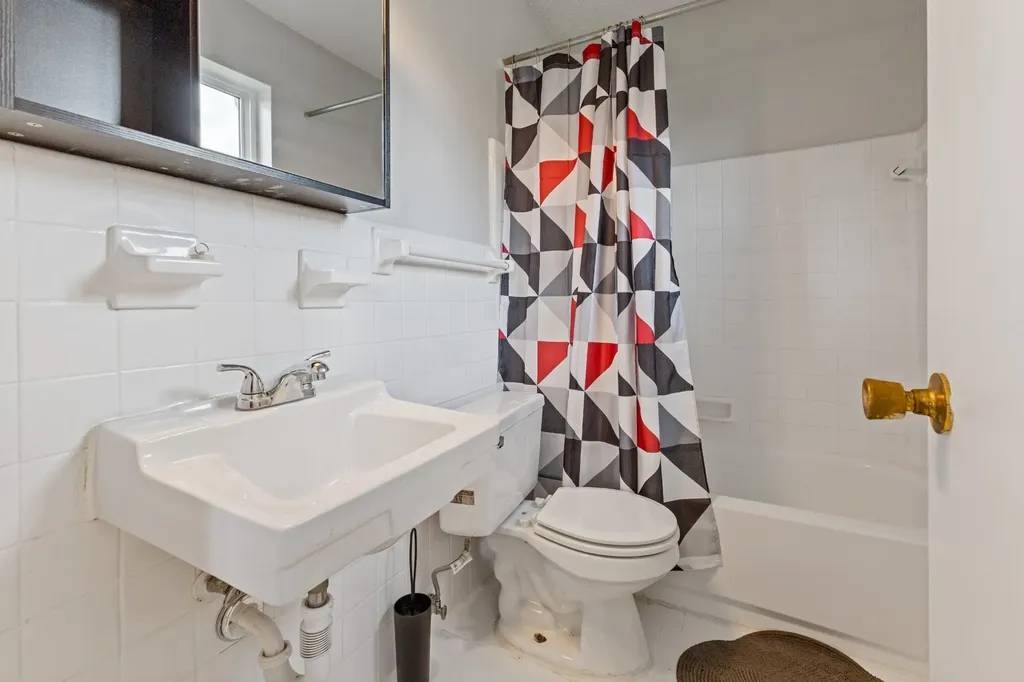 276 White Bridge Pike Nashville TN 37209