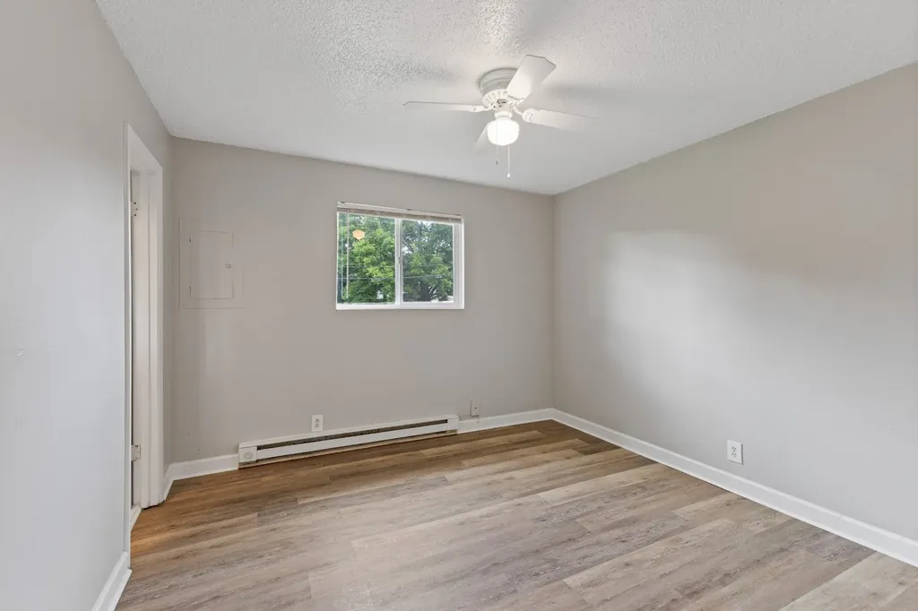 276 White Bridge Pike Nashville TN 37209